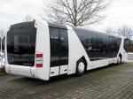Neoplan Apron 2005 года